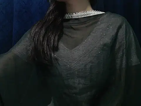 Yashi online show from April 2026 03:13:01 PM