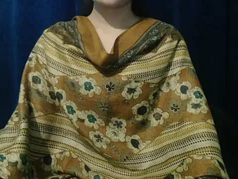 Yashi online show from February 2026 06:07:02 PM