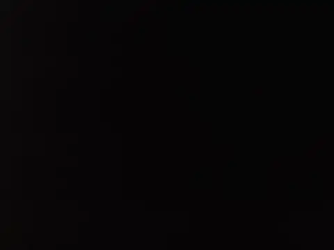 Yashi online show from February 2026 03:42:01 PM