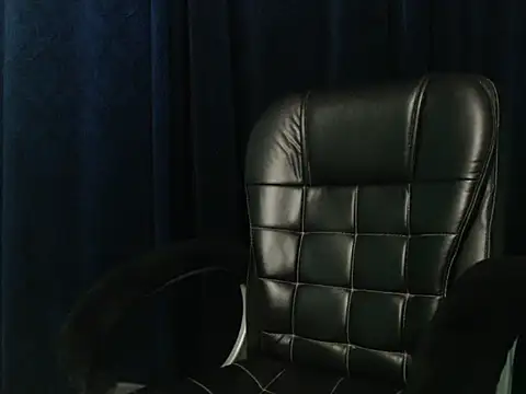 Yashi online show from March 2026 03:50:02 PM