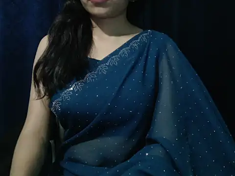 Yashi online show from February 2026 03:36:02 PM