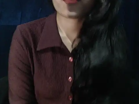 Snapshot of Yashi chatting on May 2026 03:30:01 PM Yashi online show from May 2026 03:30:01 PM
