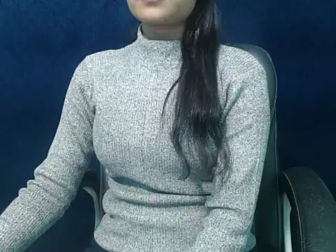 Yashi online show from November 2025 05:35:01 PM