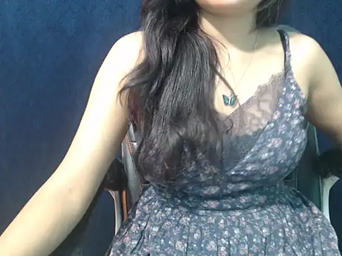 Yashi online show from December 2025 08:04:02 PM