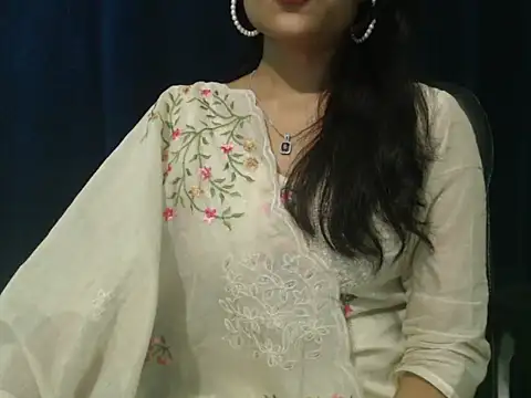 Yashi online show from March 2026 03:37:02 PM