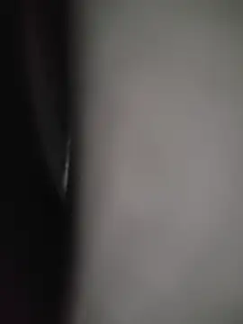 Snapshot of smailcat chatting on November 2025 12:59:02 AM smailcat online show from November 2025 12:59:02 AM