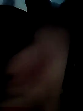 Snapshot of smailcat chatting on January 2025 05:58:02 PM smailcat online show from January 2025 05:58:02 PM