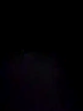 Snapshot of smailcat chatting on January 2025 05:28:02 PM smailcat online show from January 2025 05:28:02 PM