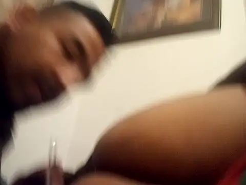 gemini12838 online show from November 2025 10:25:02 AM