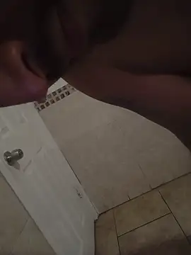 gemini12838 online show from March 2026 02:24:01 AM