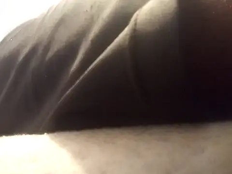 gemini12838 online show from December 2025 10:36:01 AM