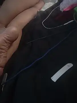 gemini12838 online show from March 2026 06:50:01 AM