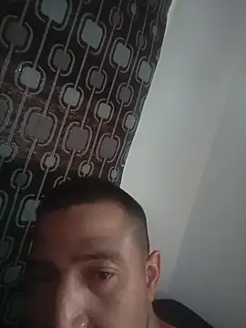 gemini12838 online show from April 2026 09:32:01 PM