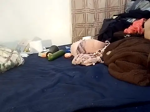 gemini12838 online show from November 2025 06:08:01 PM