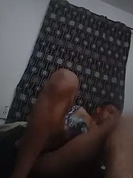 gemini12838 online show from March 2026 01:50:01 AM