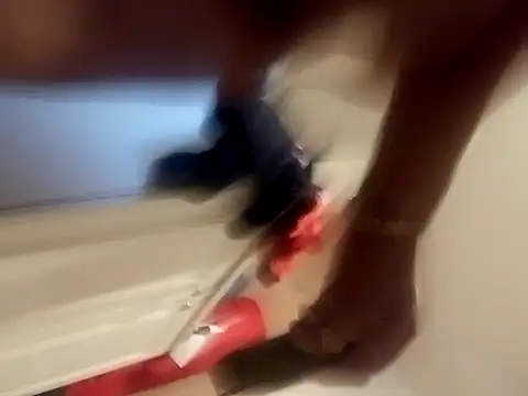 gemini12838 online show from December 2025 11:26:02 PM