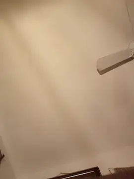 gemini12838 online show from November 2025 12:20:02 PM