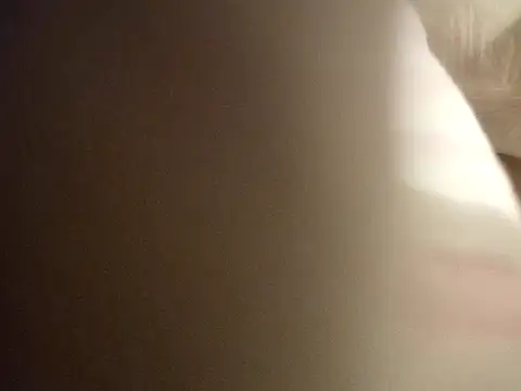 gemini12838 online show from November 2025 08:45:02 PM