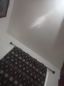 gemini12838 online show from March 2026 10:24:02 PM