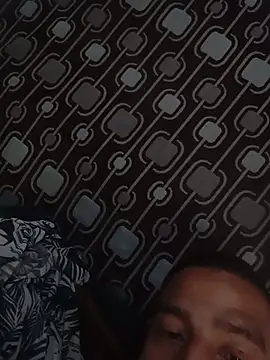 gemini12838 online show from April 2026 04:14:01 AM