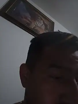 gemini12838 online show from April 2026 04:41:02 AM