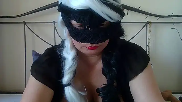 Snapshot of Ninalapiccolina chatting on March 2025 04:12:01 PM Ninalapiccolina online show from March 2025 04:12:01 PM
