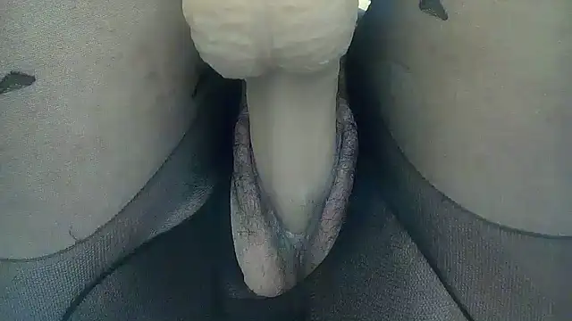 Ninalapiccolina online show from February 2026 02:50:01 PM