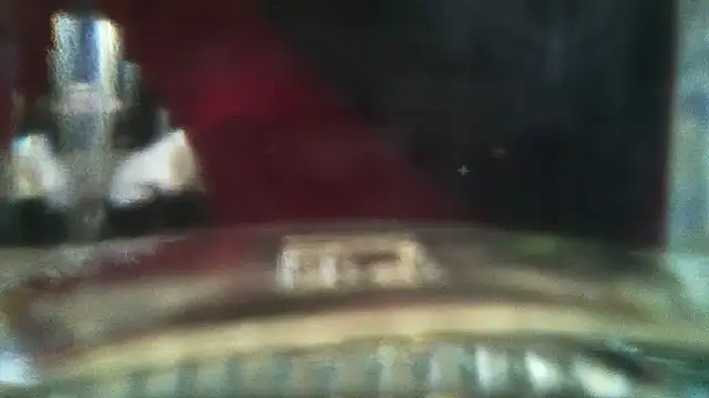 qoooqing67 online show from December 2024 05:44:02 AM