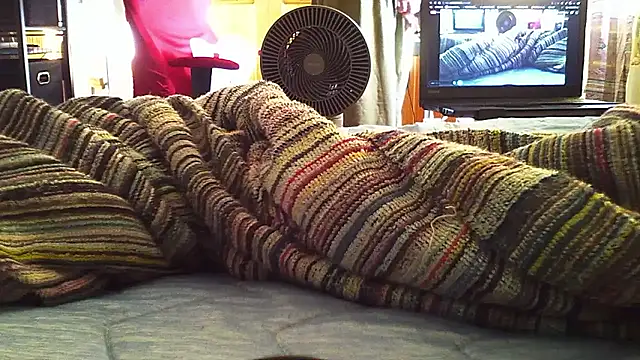 Snapshot of qoooqing67 chatting on November 2025 11:53:02 PM qoooqing67 online show from November 2025 11:53:02 PM