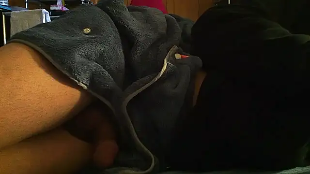 Snapshot of qoooqing67 chatting on February 2026 10:20:02 PM qoooqing67 online show from February 2026 10:20:02 PM