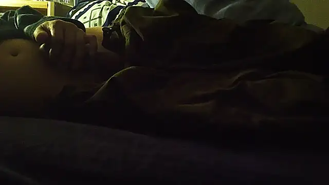 qoooqing67 online show from December 2024 09:30:02 PM