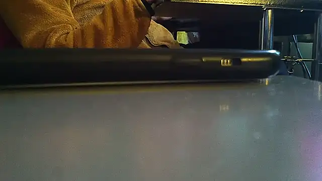 qoooqing67 online show from December 2024 05:51:01 AM