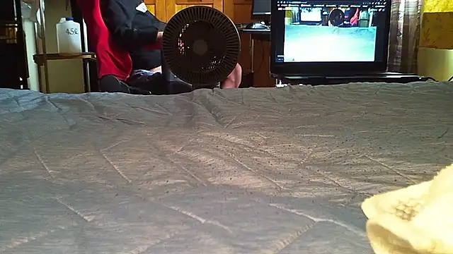 Snapshot of qoooqing67 chatting on November 2025 11:41:02 PM qoooqing67 online show from November 2025 11:41:02 PM