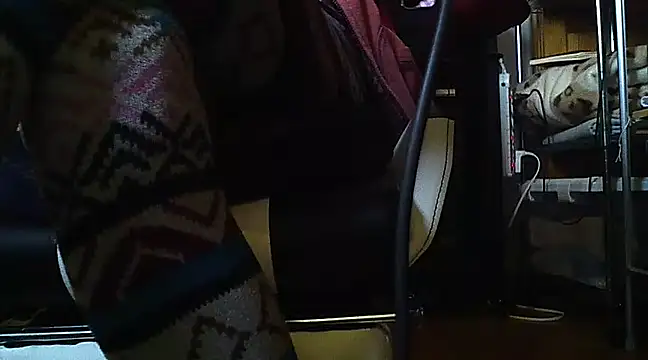 qoooqing67 online show from December 2024 05:32:02 AM