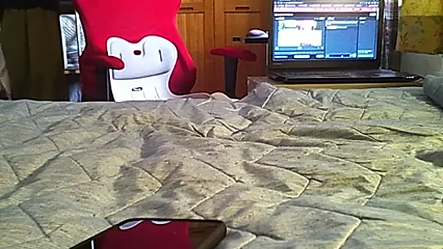 Snapshot of qoooqing67 chatting on March 2026 06:21:01 AM qoooqing67 online show from March 2026 06:21:01 AM