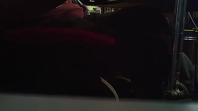 qoooqing67 online show from December 2024 05:51:02 AM