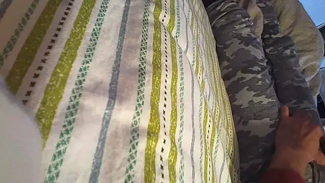 qoooqing67 online show from February 2025 09:58:02 PM