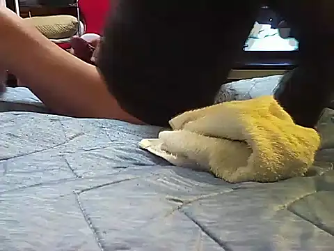 qoooqing67 online show from March 2026 06:19:02 AM