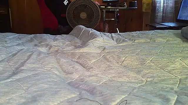 qoooqing67 online show from November 2025 06:17:02 AM