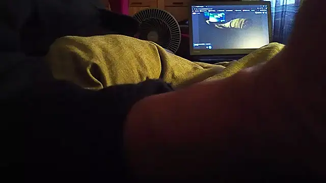 qoooqing67 online show from November 2025 06:38:02 AM