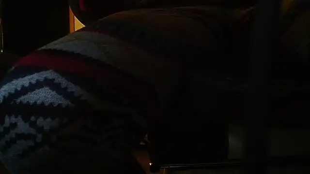 qoooqing67 online show from December 2024 06:10:02 AM