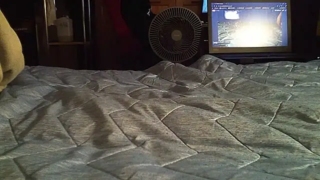 qoooqing67 online show from November 2025 07:34:02 AM