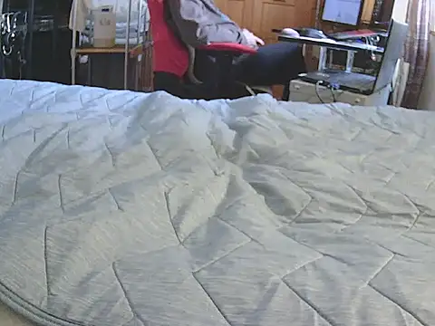 qoooqing67 online show from March 2026 06:05:02 AM