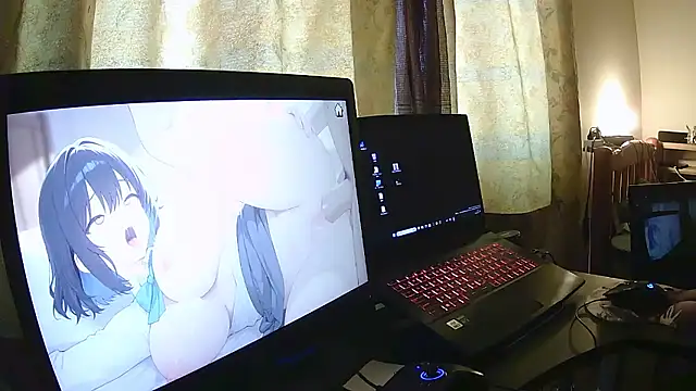 qoooqing67 online show from March 2026 07:08:02 AM