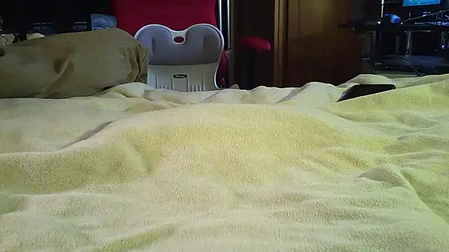 Snapshot of qoooqing67 chatting on November 2025 05:55:02 AM qoooqing67 online show from November 2025 05:55:02 AM