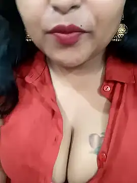 Ashwini Gowda 91 online show from February 2025 02:52:01 AM