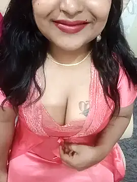 Ashwini Gowda 91 online show from March 2025 04:29:02 AM