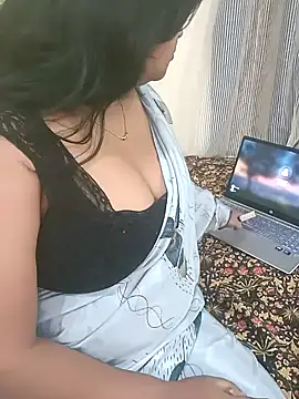 Ashwini Gowda 91 online show from January 2025 04:55:01 PM