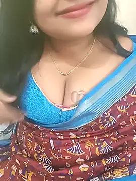 Ashwini Gowda 91 online show from January 2025 05:41:01 PM