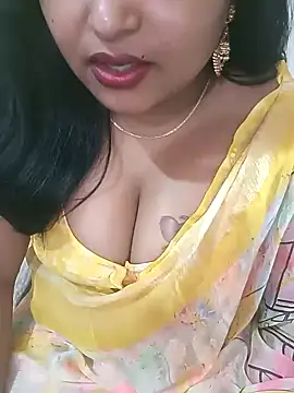 Ashwini Gowda 91 online show from January 2025 04:19:01 AM